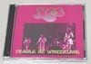 YES / FRAGILE AT WINTERLAND (2CD-R) BLUE CAFE-149A/B
