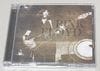 PINK FLOYD / SANTA MONICA 1971 (2CD) SIGMA 50