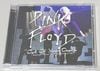 PINK FLOYD / OUT OF YOUR DEPTH (2CD) SIRENE-137