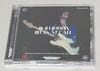 JIMI HENDRIX / BLUES AT CAFE: XANADU ARCHIVES (2CD) MOONCHILD RECORDS