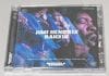 JIMI HENDRIX / RAH218: XANADU ARCHIVES (2CD) MOONCHILD RECORDS