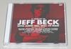 VARIOUS ARTISTS / A TRIBUTE TO JEFF BECK: ROYAL ALBERT HALL 2023 1ST NIGHT: MULTICAM (2DVD-R) GIFT TITTLE