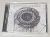 WHITESNAKE / 1987 WORKING TRACKS (1CD) ZODIAC 280
