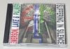 EMERSON, LAKE & PALMER / SUFFERING IN SILENCE (1CD-R) PEACE FROG / PF-312S