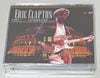 ERIC CLAPTON / 1989 RAH COMPLETE PT.2 (6CD-R) UXBRIDGE 272