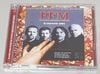 PREMIATA FORNERIA MARCONI / IL CONCERTO 2001 (2CD) HIGHLAND / HL546/547