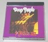 DEEP PURPLE / THE BIBLE III (1CD) CRYSTAL SOUND / CS-17
