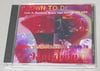 RAINBOW / DOWN TO EARTH USA TOUR 79 DENVER CO USA (1CD-R) PHOENIX RECORD / R-19791116