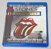 ROLLING STONES / EAST RUTHERFORD 2024 2ND NIGHT (1BD-R) MOONSHINER / BD-047