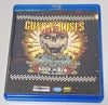 GUNS N' ROSES / ROCK IN RIO 2022 (1BD-R) STARGAZER'S FILE / SGF-00172