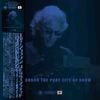 EDDIE JOBSON / THE PORT CITY OF SNOW -LIVE IN YOKOHAMA 2026- (2CD-R) XAVEL HYBRID MASTER / XAVEL-HM-276L