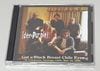 DEEP PURPLE / GOT A BLACK BREAST CHILE EYES (2CD-R) BUCKLED LABEL / BD024/25