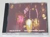 MERIDIEM / NO WITHHOLDING (1CD-R) PEACE FROG / PF-223S
