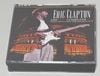 ERIC CLAPTON / 1989 RAH COMPLETE PT.1 (6CD-R) UXBRIDGE 271