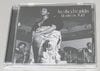 ARETHA FRANKLIN / MONTREUX 1971 (1CD) POISONAPPLE