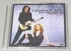 COVERDALE PAGE / JAPAN TOUR COMPILATION DECEMBER 1993 (1DVD-R) GIFT TITTLE