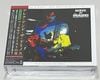 DEREK AND OTHE DOMINOS / FILLMORE DOUBLE NIGHT (3CD) MID VALLEY RECORDS / MVR 654/655/656