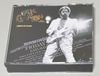ERIC CLAPTON / TOUCH OF CLASS (4CD) BEANO-001