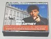 PAUL McCARTNEY / MIDNIGHT EXPRESS TO MADRID (3CD) NO PLUS ULTRA / NPU-P-01/02/03