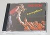 SKID ROW / CREEPSHOW (1CD) GREAT LIVE RECORDS / GLR 9117