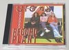 UFO / RECORD PLANT (1CD) 8-BALL 021
