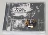 PINK FLOYD / MANCHESTER 1969 (1CD) SIGMA 330