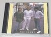 EMERSON, LAKE & POWELL / THE SCORE (1CD) 61004