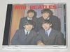 BEATLES / WITH THE BEATLES: ORIGINAL STEREO RECORDING (1CD) NO LABEL