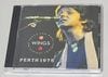 WINGS / PERTH 1975 (1CD) MAMUNIA-001