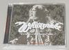 WHITESNAKE / IT'S BEEN A LONG FUCKIN' TIME... (1CD) LANGLEY-233