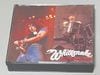 WHITESNAKE / BUDOKAN 1983 MONITOR MIX (3CD-R) LANGLEY-111