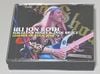 ULI JON ROTH / LEGENDS OF ROCK 2002 (3CD-R) BLACKLASH / BLD-001/2/3