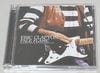 ERIC CLAPTON / PALE FLAME (2CD) TRICONE 063/064