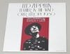 LED ZEPPELIN / FEATHER IN THE WIND: OVER EUROPE 1980 (1CD) EMPRESS VALLEY SUPREME DISK