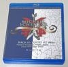 MICHAEL SCHENKER GROUP / 2022 BACK IN TOKYO #2 FILM (1BDR+1DVDR) ALX-BD-136