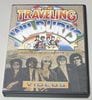 TRAVELING WILBURYS / VIDEOS (1DVD) NO LABEL