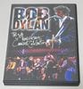 BOB DYLAN / THE 30TH ANNIVERSARY CONCERT CELEBRATION (2DVD) HERCULES / HCD-0806004