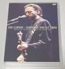 ERIC CLAPTON / FRANKFURT 1990 THE VIDEO (1DVD-R) UXBRIDGE 1872