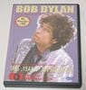 BOB DYLAN / 1985.. YEAR OF THE BURLESQUE (1DVD-R) JOHANNA / JPD-015
