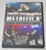 METALLICA / PINKPOP FESTIVAL 2008 (1DVD) HERCULES