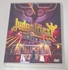 JUDAS PRIEST / AUSTIN 2022 (1DVD-R) SHADES 1649