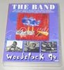 THE BAND & FRIENDS / WOODSTOCK 1994 (1DVD-R) JOHANNA / JPD-155