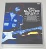 ERIC CLAPTON / 8MM REELS: 2020 REMASTER (1DVD-R) NO LABEL