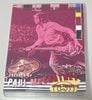 PAUL McCARTNEY / FRESHEN UP JAPAN TOUR 2018: TOKYO SECOND SHOW (1DVD-R) PHOENIX RECORD