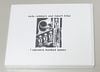 ANDY SUMMERS & ROBERT FRIPP / I ADVANCE MASKED DEMOS (1CD-R) BLUE-U 094