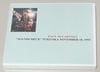 PAUL McCARTNEY / FUKUOKA NOVEMBER 18, 1993 (1CD-R) BLUE-U 007