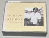 JACKSON BROWNE / EVERYWHERE I GO (2CD) JB-001/2