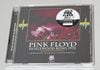 PINK FLOYD / HOLLYWOOD BOWL 1972: COMPLETE EDITION (2CD) SIGMA 202