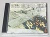 DEEP PURPLE / OUT (1CD) STARQUAKE / SQ-08