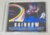 RAINBOW / ROGER'S BIRTHDAY PARTY (1CD-R) GIFT TITTLE